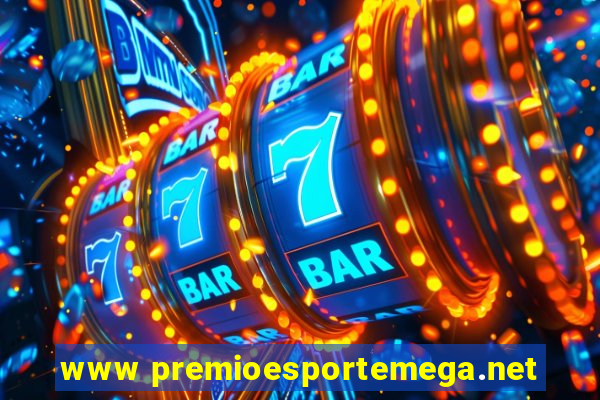 www premioesportemega.net